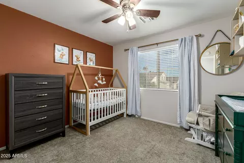 16016 S 18th Ave, Phoenix, AZ 85045 photo 16