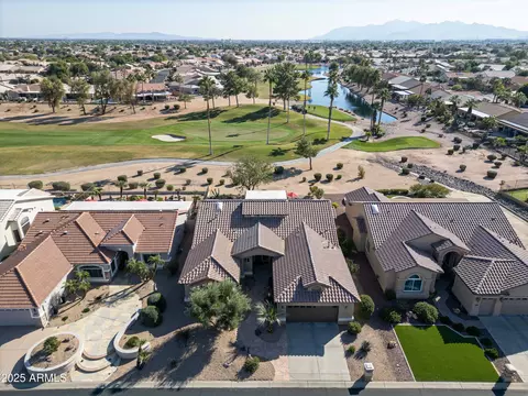 14983 W Crenshaw Dr, Goodyear, AZ 85395