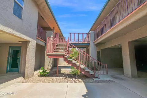 4354 N 82nd St #203, Scottsdale, AZ 85251