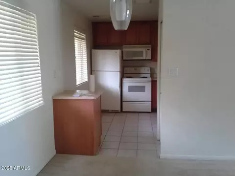 4354 N 82nd St #203, Scottsdale, AZ 85251