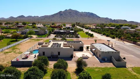 7779 S 174th St, Queen Creek, AZ 85142