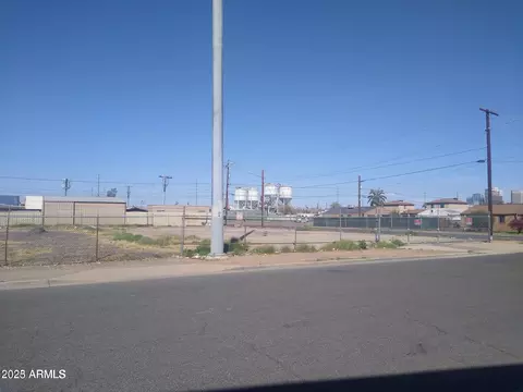 1601 W Grant St #2, Phoenix, AZ 85007