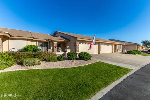 11068 E Kilarea Ave #151, Mesa, AZ 85209