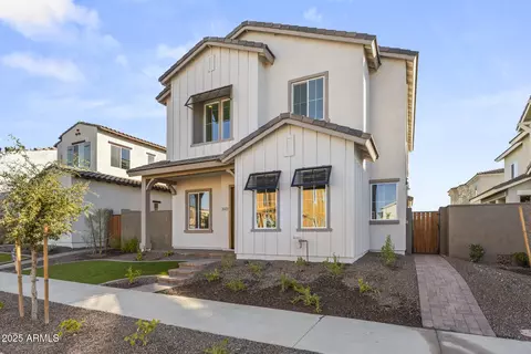 26429 N 22nd Dr, Phoenix, AZ 85085