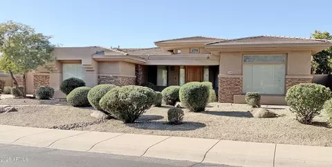 21948 N 79th Pl, Scottsdale, AZ 85255