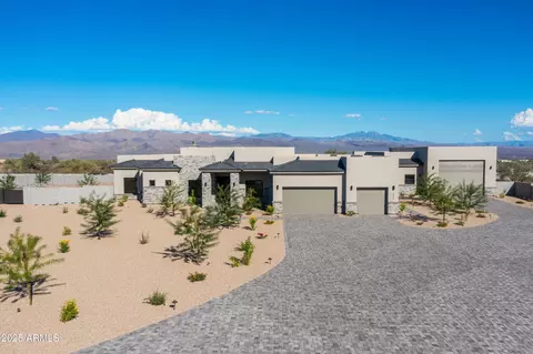 28909 N 161st Pl, Scottsdale, AZ 85262