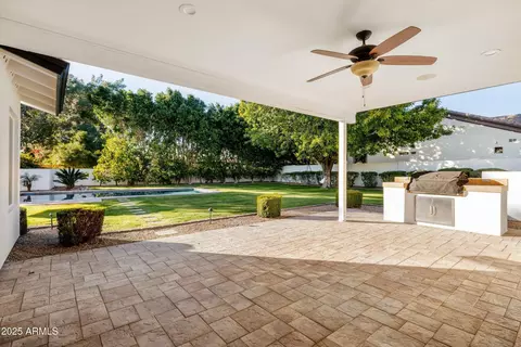 Other - 4826 N 34th Pl, Phoenix, AZ 85018 photo 8 of 9