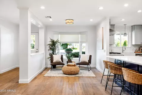 Other - 4826 N 34th Pl, Phoenix, AZ 85018 photo 1 of 9