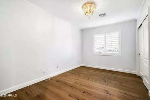 Other - 4826 N 34th Pl, Phoenix, AZ 85018 photo 5 of 9