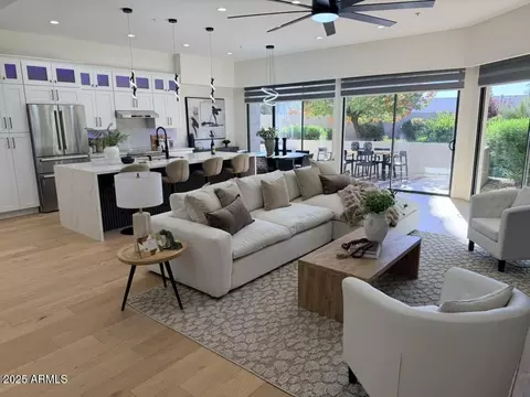 8989 N Gainey Center Dr #149, Scottsdale, AZ 85258