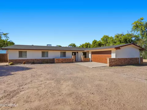 12006 N 64th St, Scottsdale, AZ 85254