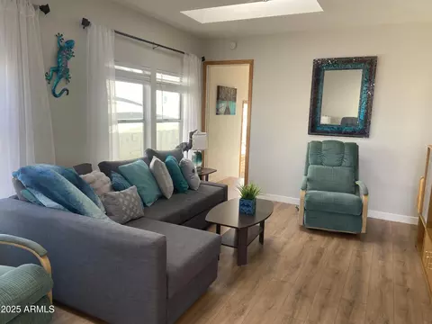 2128 S Dakota Ave, Apache Junction, AZ 85119 photo 2