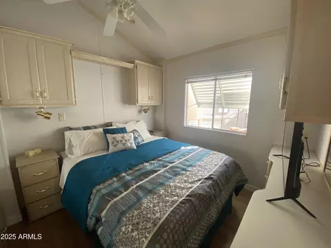 2128 S Dakota Ave, Apache Junction, AZ 85119 photo 20
