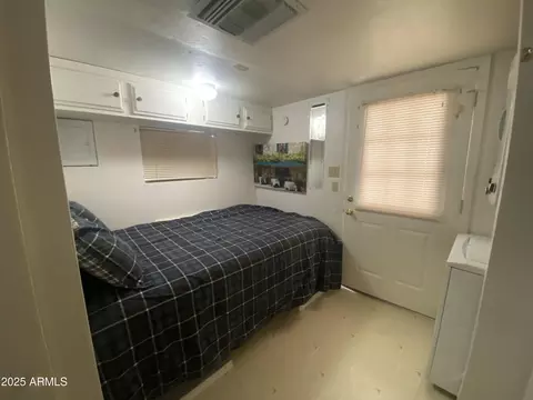 2128 S Dakota Ave, Apache Junction, AZ 85119 photo 22