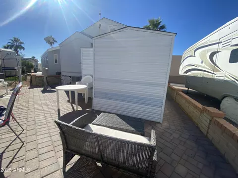 2128 S Dakota Ave, Apache Junction, AZ 85119 photo 36