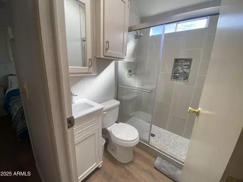 2128 S Dakota Ave, Apache Junction, AZ 85119 photo 17