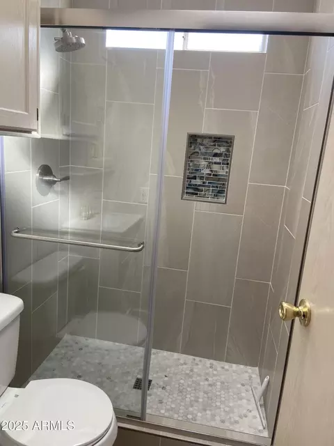 2128 S Dakota Ave, Apache Junction, AZ 85119 photo 15