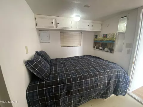 2128 S Dakota Ave, Apache Junction, AZ 85119 photo 23