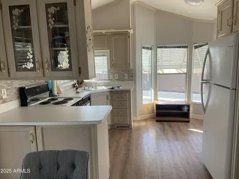 2128 S Dakota Ave, Apache Junction, AZ 85119 photo 9