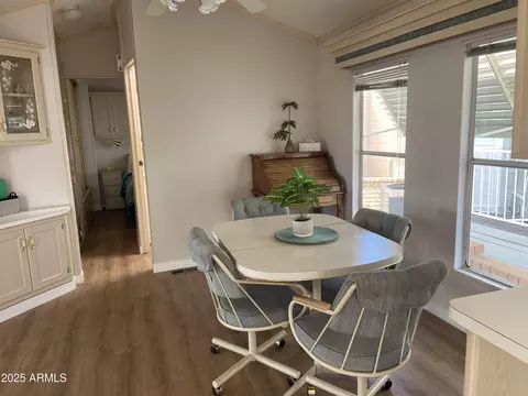 2128 S Dakota Ave, Apache Junction, AZ 85119 photo 6
