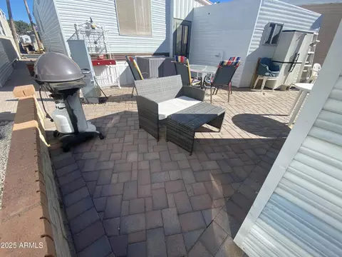 2128 S Dakota Ave, Apache Junction, AZ 85119 photo 30