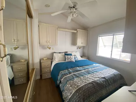 2128 S Dakota Ave, Apache Junction, AZ 85119 photo 21