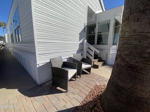 2128 S Dakota Ave, Apache Junction, AZ 85119 photo 32