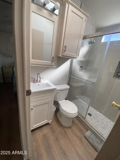 2128 S Dakota Ave, Apache Junction, AZ 85119 photo 16