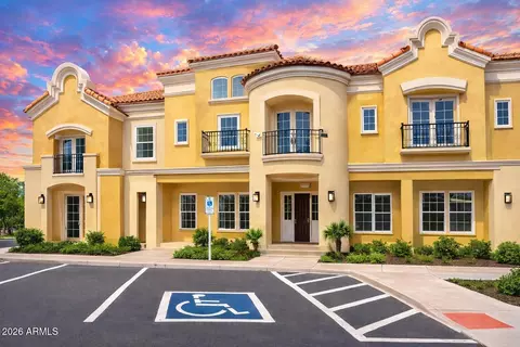 121 N California St #29, Chandler, AZ 85225