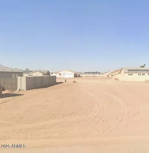 8518 W Tinajas Dr #928, Arizona City, AZ 85123