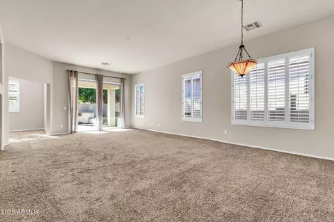 Living - 545 E Krista Way, Tempe, AZ 85284 photo 5 of 5