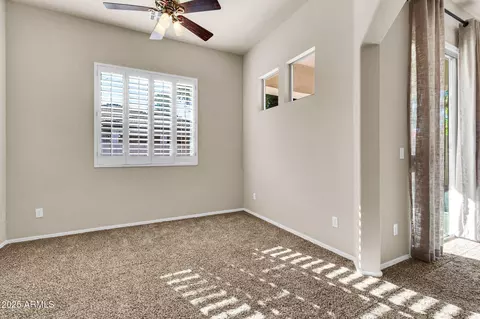 Other - 545 E Krista Way, Tempe, AZ 85284 photo 4 of 15