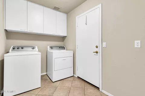Other - 545 E Krista Way, Tempe, AZ 85284 photo 13 of 15