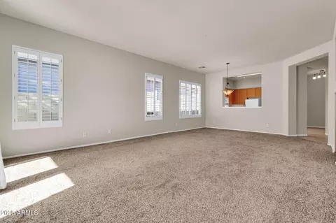 Living - 545 E Krista Way, Tempe, AZ 85284 photo 1 of 5