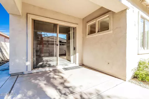 Other - 545 E Krista Way, Tempe, AZ 85284 photo 15 of 15