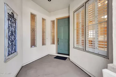 Other - 545 E Krista Way, Tempe, AZ 85284 photo 1 of 15