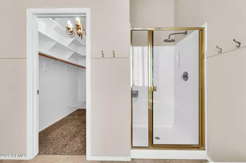 Other - 545 E Krista Way, Tempe, AZ 85284 photo 11 of 15