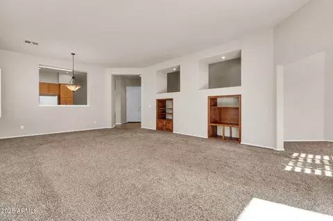 Living - 545 E Krista Way, Tempe, AZ 85284 photo 3 of 5