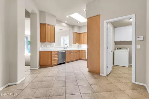 Other - 545 E Krista Way, Tempe, AZ 85284 photo 2 of 15