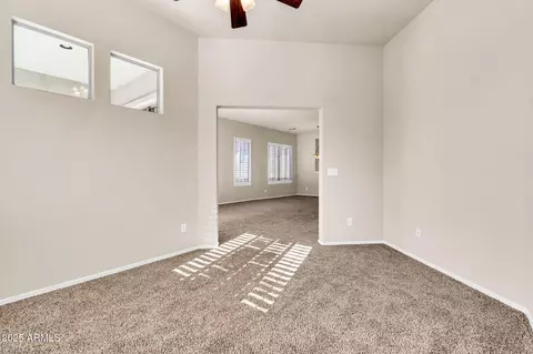 Other - 545 E Krista Way, Tempe, AZ 85284 photo 5 of 15