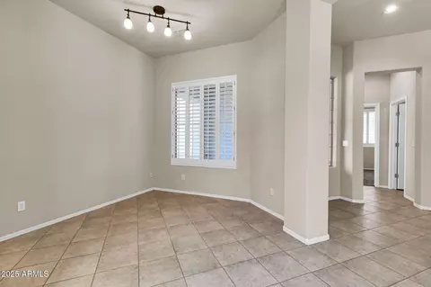 Other - 545 E Krista Way, Tempe, AZ 85284 photo 3 of 15