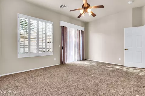 Other - 545 E Krista Way, Tempe, AZ 85284 photo 7 of 15