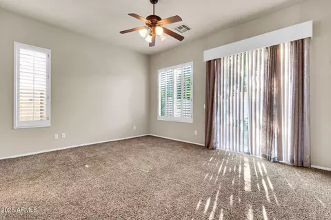 Other - 545 E Krista Way, Tempe, AZ 85284 photo 9 of 15