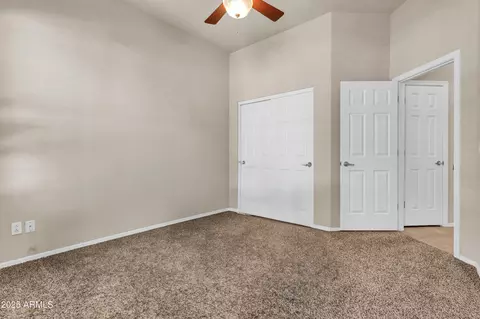 Bedroom - 545 E Krista Way, Tempe, AZ 85284 photo 2 of 2