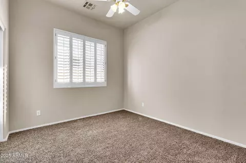 Other - 545 E Krista Way, Tempe, AZ 85284 photo 12 of 15