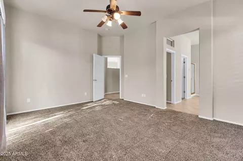 Other - 545 E Krista Way, Tempe, AZ 85284 photo 8 of 15