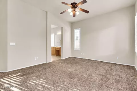 Other - 545 E Krista Way, Tempe, AZ 85284 photo 6 of 15