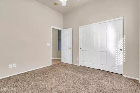 Bedroom - 545 E Krista Way, Tempe, AZ 85284 photo 1 of 2