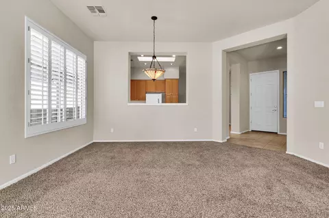 Living - 545 E Krista Way, Tempe, AZ 85284 photo 2 of 5