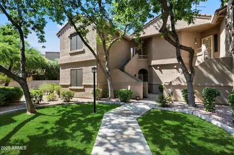 15151 N Frank Lloyd Wright Blvd #2086, Scottsdale, AZ 85260
